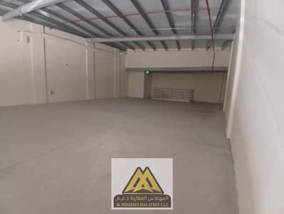 Warehouse in Affitto a Al Jurf, Ajman - b30c5579-a997-4b6f-ace9-63316cd4b46b. jpg Warehouse in Affitto a Al Jurf, Ajman - b30c5579-a997-4b6f-ace9-63316cd4b46b. jpg