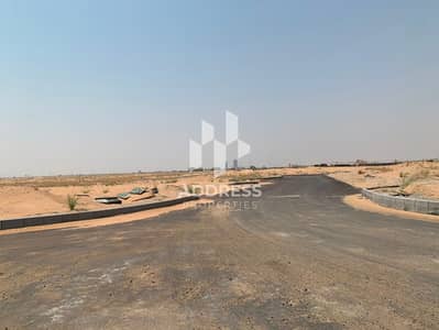 Plot in Vendita a Al Sehma, Sharjah - WhatsApp Image 2026-07-14 at 8.01. 45 PM (1). jpeg Plot in Vendita a Al Sehma, Sharjah - WhatsApp Image 2026-07-14 at 8.01. 45 PM (1). jpeg
