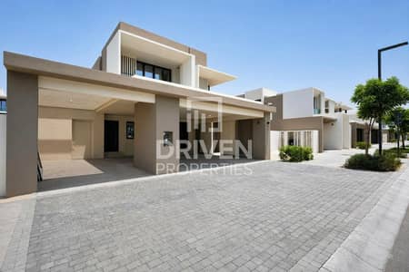 Villa de 4 chambres à à louer à Jebel Ali, Dubai - Villa à Jebel Ali,Jebel Ali Village,Jebel Ali Village Villas, 4 chambres, 530000 AED - 15979824 Villa de 4 chambres à à louer à Jebel Ali, Dubai - Villa à Jebel Ali,Jebel Ali Village,Jebel Ali Village Villas, 4 chambres, 530000 AED - 15979824