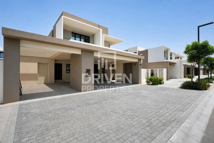 Villa a Jebel Ali,Jebel Ali Village,Jebel Ali Village Villas, 4 camere da letto, 530000 AED - 15979824 Villa a Jebel Ali,Jebel Ali Village,Jebel Ali Village Villas, 4 camere da letto, 530000 AED - 15979824