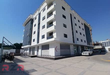 1 Bedroom Hotel Apartment for Rent in Arjan, Dubai - original (8). jpg 1 Bedroom Hotel Apartment for Rent in Arjan, Dubai - original (8). jpg