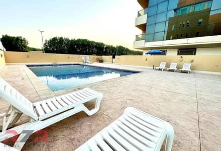 2 Bedroom Hotel Apartment for Rent in Arjan, Dubai - original (24). jpg 2 Bedroom Hotel Apartment for Rent in Arjan, Dubai - original (24). jpg