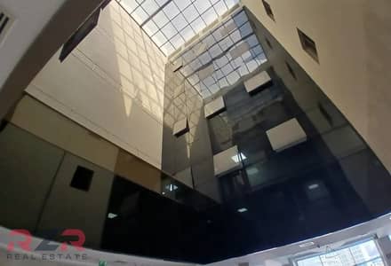 Hotel Apartment for Rent in Arjan, Dubai - original (4). jpg Hotel Apartment for Rent in Arjan, Dubai - original (4). jpg
