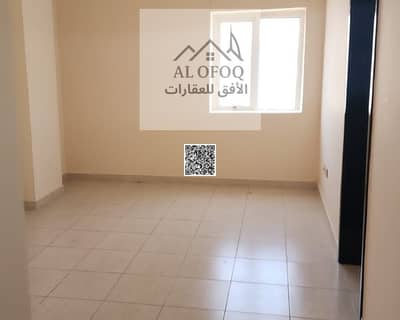 1 Schlafzimmer Wohnung zum zur Miete in Al Yasmeen, Ajman - WhatsApp Image 2026-07-27 at 6.36. 53 PM. jpeg 1 Schlafzimmer Wohnung zum zur Miete in Al Yasmeen, Ajman - WhatsApp Image 2026-07-27 at 6.36. 53 PM. jpeg