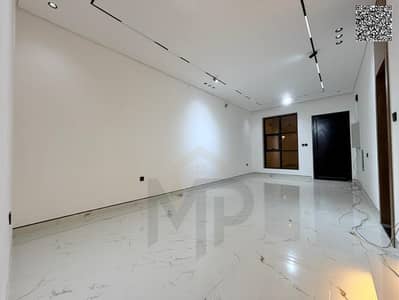 5 Bedroom Villa for Sale in Al Yasmeen, Ajman - batch_WhatsApp Image 2026-03-09 at 2.26. 42 AM (1). jpg