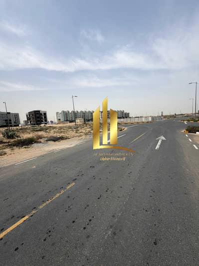 10+ Beds Building for Sale in Tilal City, Sharjah - WhatsApp Image 2026-07-28 at 10.26. 03 AM. jpeg