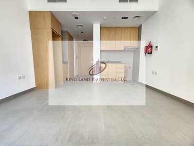 Studio for Rent in Muwaileh Commercial, Sharjah - 1000150032. heic Studio for Rent in Muwaileh Commercial, Sharjah - 1000150032. heic