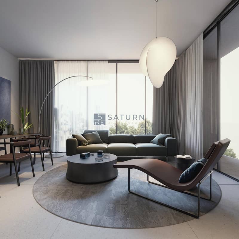 5 210624-Sokon-2-Living-room. jpg