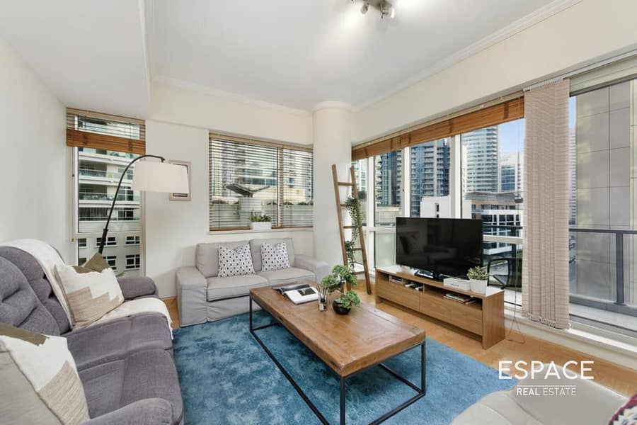 Wohnung in Dubai Marina,Al Majara,Al Majara 1, 2 schlafzimmer, 165000 AED - 15980286 Wohnung in Dubai Marina,Al Majara,Al Majara 1, 2 schlafzimmer, 165000 AED - 15980286