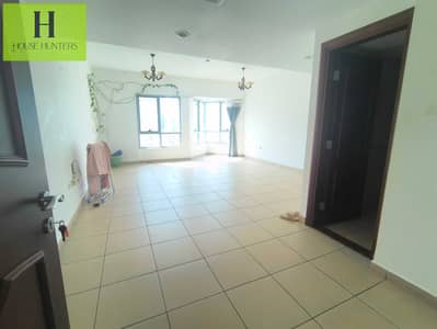 2 Cпальни Апартаменты в аренду в Аль Маджаз, Шарджа - 1000193835. jpg 2 Cпальни Апартаменты в аренду в Аль Маджаз, Шарджа - 1000193835. jpg