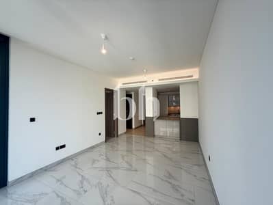 1 habitación Apartamento para en Alquiler en Sobha Hartland, Dubai - images image img