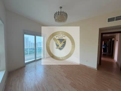 2 Schlafzimmer Wohnung zum zur Miete in Al Majaz, Sharjah - WhatsApp Image 2026-07-26 at 11.40. 09 AM. jpeg