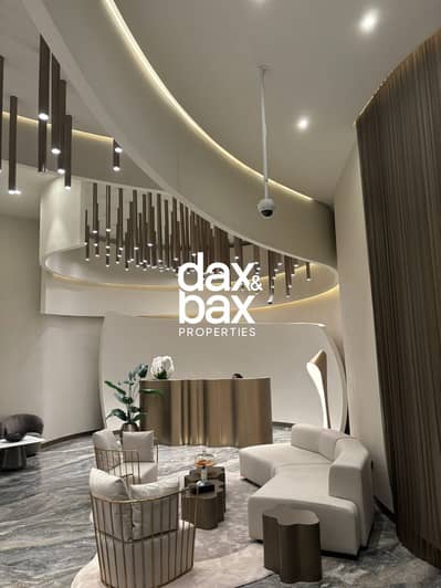 2 Bedroom Apartment for Rent in Business Bay, Dubai - WhatsApp Image 2026-07-03 at 2.47. 13 PM (2). jpeg 2 Bedroom Apartment for Rent in Business Bay, Dubai - WhatsApp Image 2026-07-03 at 2.47. 13 PM (2). jpeg