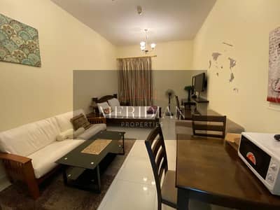 Estudio para en Venta en Dubai Sports City, Dubai - WhatsApp Image 2026-07-28 at 10.59. 25 AM (3). jpeg Estudio para en Venta en Dubai Sports City, Dubai - WhatsApp Image 2026-07-28 at 10.59. 25 AM (3). jpeg