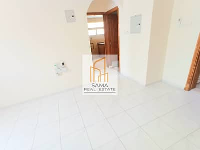 1 Schlafzimmer Wohnung zum zur Miete in Muwaileh Commercial, Sharjah - 1000041604. jpg
