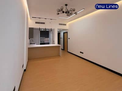 1 Bedroom Apartment for Sale in Jumeirah Village Circle (JVC), Dubai - 5. jpg