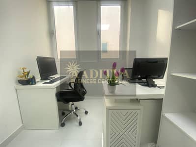 Office for Rent in Deira, Dubai - 3bd441c4-4aa8-44c8-87a4-1dd4d5c98d75. jpg