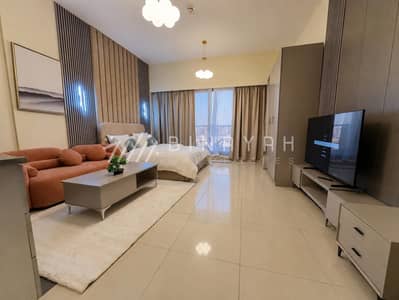 Studio te Huur in Dubai Sports City, Dubai - Appartement in Dubai Sports City,Elite Sports Residence,Elite Sports Residence 8, 43000 AED - 15980360 Studio te Huur in Dubai Sports City, Dubai - Appartement in Dubai Sports City,Elite Sports Residence,Elite Sports Residence 8, 43000 AED - 15980360
