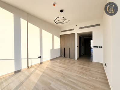 Studio zum zum Verkauf in Arjan, Dubai - ChatGPT Image Jul 27, 2026, 02_51_36 PM. png