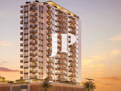 2 habitaciones Apartamento para en Venta en Al Furjan, Dubai - Screenshot 2026-06-24 151357. jpg 2 habitaciones Apartamento para en Venta en Al Furjan, Dubai - Screenshot 2026-06-24 151357. jpg