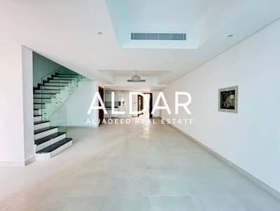 4 Camere Villa in Affitto a Jumeirah Village Circle (JVC), Dubai - Villa a Jumeirah Village Circle (JVC),JVC District 14,Heilbronn Villas, 4 camere da letto, 209999 AED - 15980375 4 Camere Villa in Affitto a Jumeirah Village Circle (JVC), Dubai - Villa a Jumeirah Village Circle (JVC),JVC District 14,Heilbronn Villas, 4 camere da letto, 209999 AED - 15980375