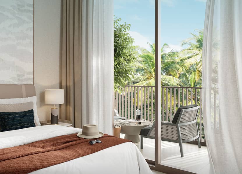 3 SAVANNA_BRANDED_RENDER12. jpg