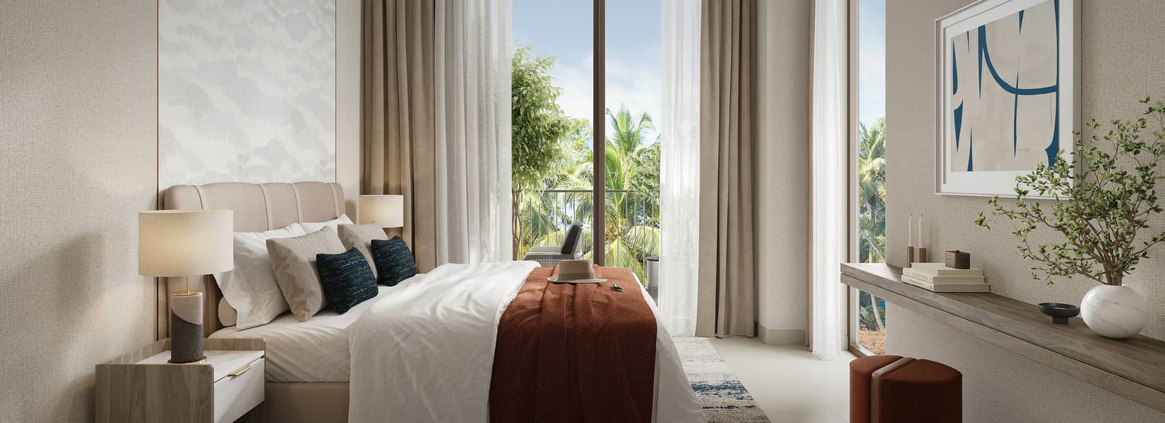 4 SAVANNA_BRANDED_RENDER11. jpg