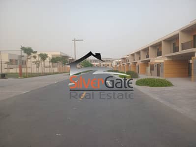 5 Bedroom Villa for Rent in Al Amerah, Ajman - WhatsApp Image 2026-07-28 at 10.58. 38 AM (1). jpeg 5 Bedroom Villa for Rent in Al Amerah, Ajman - WhatsApp Image 2026-07-28 at 10.58. 38 AM (1). jpeg