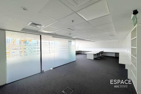 Office para en Alquiler en Sheikh Zayed Road, Dubai - Oficina en Sheikh Zayed Road,Nassima Tower, 196080 AED - 15534568 Office para en Alquiler en Sheikh Zayed Road, Dubai - Oficina en Sheikh Zayed Road,Nassima Tower, 196080 AED - 15534568