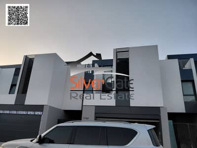 5 Bedroom Villa for Sale in Al Zorah, Ajman - MAHMOOD SIR. jpeg