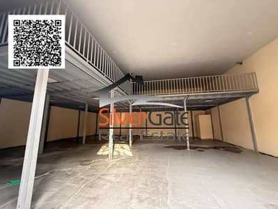Warehouse for Rent in Ajman Industrial, Ajman - WhatsApp Image 2026-07-28 at 10.39. 18 AM. jpeg Warehouse for Rent in Ajman Industrial, Ajman - WhatsApp Image 2026-07-28 at 10.39. 18 AM. jpeg