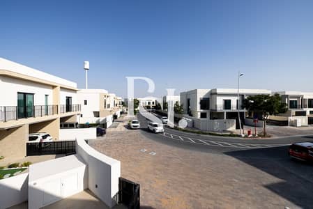 3 Schlafzimmer Villa zum zur Miete in Yas Island, Abu Dhabi - 18249-VI17678-Yas. Acres. Magnolias-villa-4brm-yas-Island-abu-dhabi-36. jpg