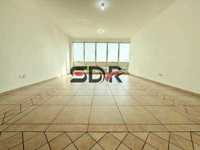 3 habitaciones Apartamento para en Alquiler en Al Falah Street, Abu Dhabi - WhatsApp Image 2026-07-28 at 11.06. 36 AM (1). jpeg 3 habitaciones Apartamento para en Alquiler en Al Falah Street, Abu Dhabi - WhatsApp Image 2026-07-28 at 11.06. 36 AM (1). jpeg