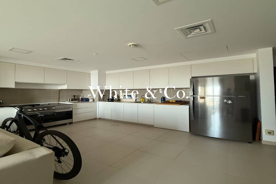 Wohnung in Town Square,Hayat Boulevard,Hayat Boulevard 1A, 2 schlafzimmer, 1300000 AED - 15980425 Wohnung in Town Square,Hayat Boulevard,Hayat Boulevard 1A, 2 schlafzimmer, 1300000 AED - 15980425