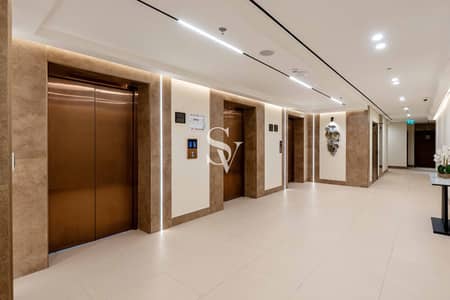 2 Bedroom Flat for Rent in Al Furjan, Dubai - Top Floor | Next to Metro | Brand New 2 Bedroom Flat for Rent in Al Furjan, Dubai - Top Floor | Next to Metro | Brand New