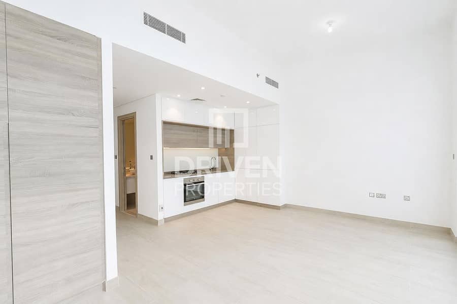 Wohnung in Dubai Marina,Studio One Tower, 62000 AED - 15972712 Wohnung in Dubai Marina,Studio One Tower, 62000 AED - 15972712