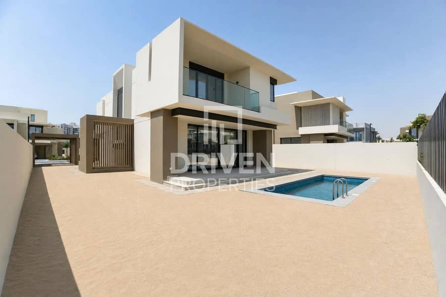 Villa à Jebel Ali,Jebel Ali Village,Jebel Ali Village Villas, 4 chambres, 449991 AED - 15979822 Villa à Jebel Ali,Jebel Ali Village,Jebel Ali Village Villas, 4 chambres, 449991 AED - 15979822