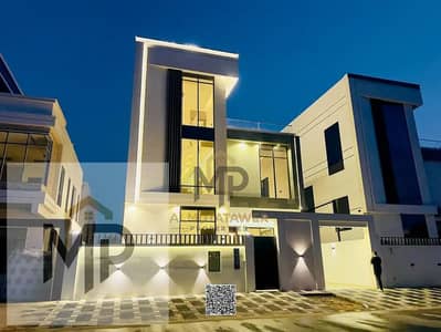 5 Bedroom Villa for Sale in Al Yasmeen, Ajman - 805195122-1066x800. webp 5 Bedroom Villa for Sale in Al Yasmeen, Ajman - 805195122-1066x800. webp