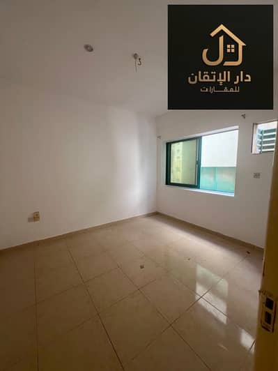 3 Schlafzimmer Wohnung zum zur Miete in Al Nabba, Sharjah - bdd0022d-9125-4cee-b28c-5d2f636d0550. jpeg 3 Schlafzimmer Wohnung zum zur Miete in Al Nabba, Sharjah - bdd0022d-9125-4cee-b28c-5d2f636d0550. jpeg