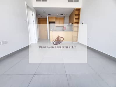 1 Slaapkamer Appartement te Huur in Muwaileh Commercial, Sharjah - 1000150018. heic 1 Slaapkamer Appartement te Huur in Muwaileh Commercial, Sharjah - 1000150018. heic