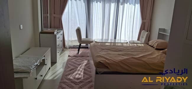 Studio for Rent in Dubai Sports City, Dubai - 0d5ed3bf-01d8-4811-a738-56c3ad8803e5. jpeg Studio for Rent in Dubai Sports City, Dubai - 0d5ed3bf-01d8-4811-a738-56c3ad8803e5. jpeg