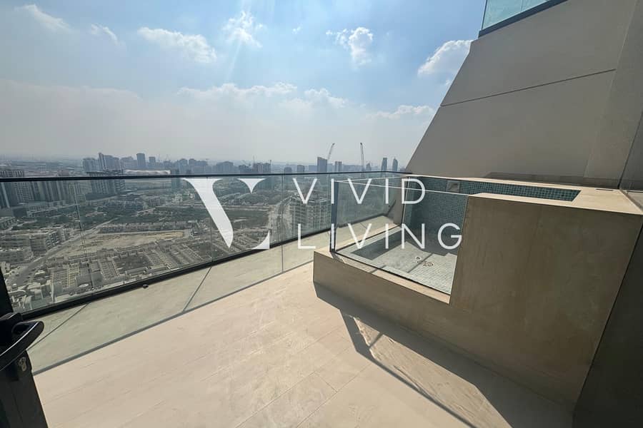 Wohnung in Jumeirah Village Circle (JVC),JVC District 17,Binghatti Phantom, 1 schlafzimmer, 89950 AED - 15980476 Wohnung in Jumeirah Village Circle (JVC),JVC District 17,Binghatti Phantom, 1 schlafzimmer, 89950 AED - 15980476