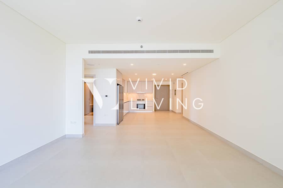 Wohnung in Dubai Harbour,Emaar Beachfront,Beach Mansion,Beach Mansion Tower 1, 2 schlafzimmer, 200000 AED - 15980475 Wohnung in Dubai Harbour,Emaar Beachfront,Beach Mansion,Beach Mansion Tower 1, 2 schlafzimmer, 200000 AED - 15980475
