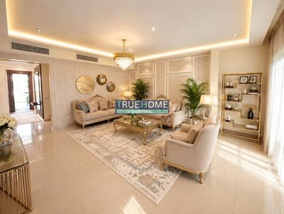 4 Camere Villa in Vendita a Al Zahia, Sharjah - ChatGPT Image Jul 28, 2026, 10_48_36 AM. png 4 Camere Villa in Vendita a Al Zahia, Sharjah - ChatGPT Image Jul 28, 2026, 10_48_36 AM. png