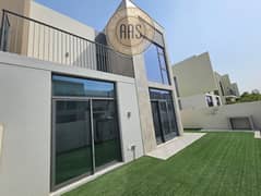 Best Deal | 3BR Villa | Premium Amenities | Great Value