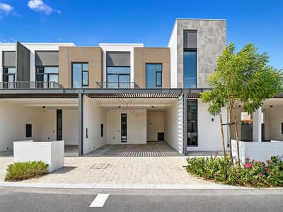 3 Bedroom Villa for Rent in Arabian Ranches 3, Dubai - Image 1