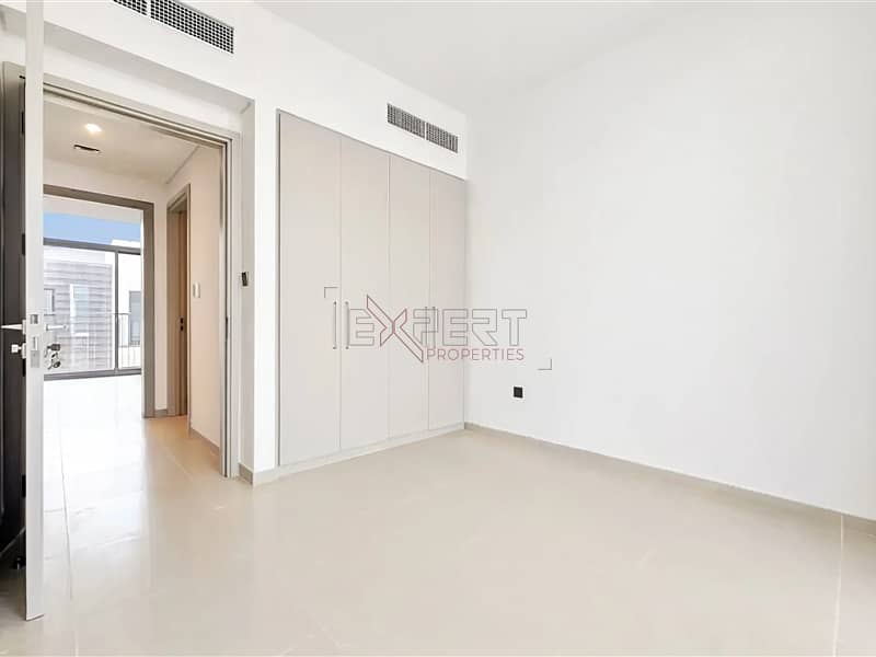 5 Image 5
