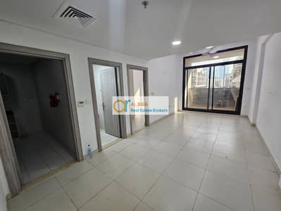 1 Bedroom Apartment for Rent in Al Karama, Dubai - 2e1d2952-fcfc-4d9f-98c3-58c4d9bf4eda. jpg 1 Bedroom Apartment for Rent in Al Karama, Dubai - 2e1d2952-fcfc-4d9f-98c3-58c4d9bf4eda. jpg