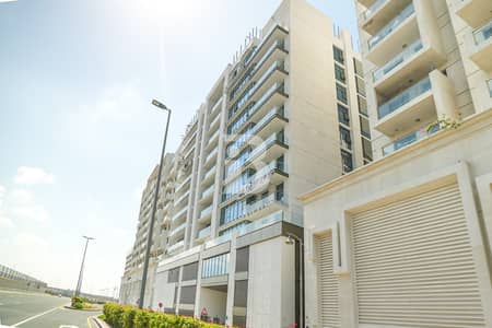 2 habitaciones Apartamento para en Venta en Al Furjan, Dubai - Apartamento en Al Furjan，Azizi Central, 2 dormitorios, 1560000 AED - 15980510