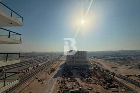 فلیٹ 2 غرفة نوم للبيع في الفرجان، دبي - شقة في إكويتي هوم B،إكويتي هوم،الفرجان 2 غرف 1450000 درهم - 15980517 فلیٹ 2 غرفة نوم للبيع في الفرجان، دبي - شقة في إكويتي هوم B،إكويتي هوم،الفرجان 2 غرف 1450000 درهم - 15980517